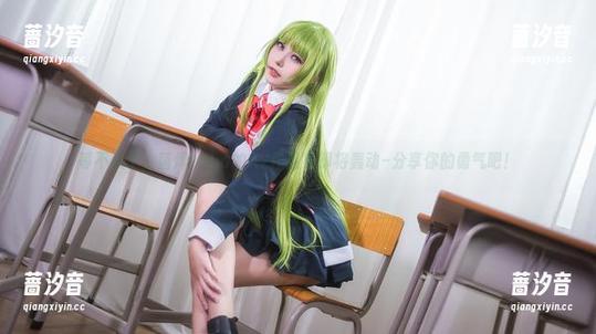 等不及了，菌烨tako的A2作品集即将轰动–分享你的勇气吧！