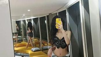 微密圈 – 突破想象的睡衣，葛征的图库分享让你欲罢不能