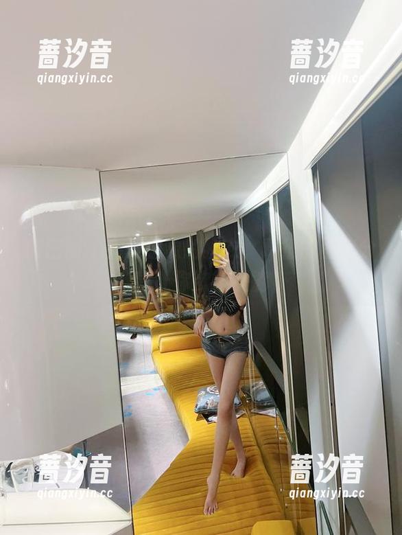 微密圈 - 突破想象的睡衣，葛征的图库分享让你欲罢不能