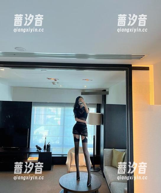 微密圈 - 葛征图包：耀眼到能抵挡998颗流星！