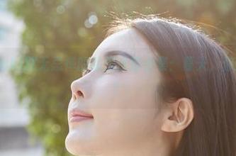 蜜桃社 – Suki肆无忌惮的私房泳装合集：夏天，你还在等什么？