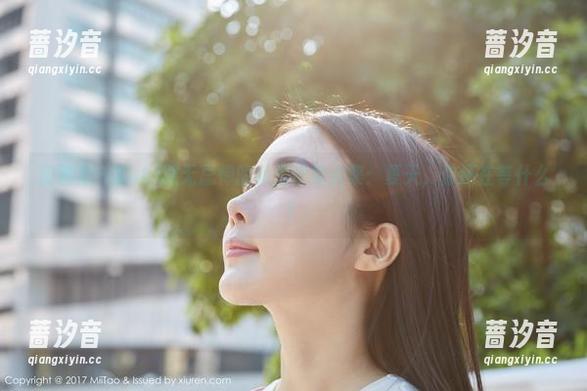 蜜桃社 - Suki肆无忌惮的私房泳装合集：夏天，你还在等什么？