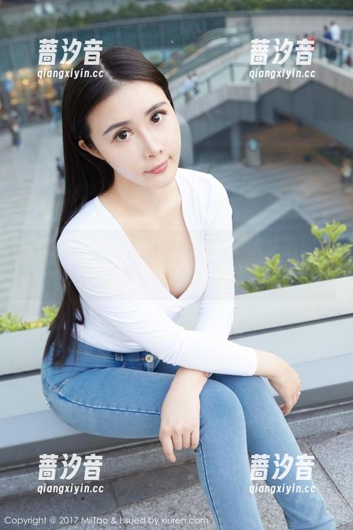 蜜桃社 - 佩琦Pinky的原图：人生的剧本，它是即时演出还是默剧呢？