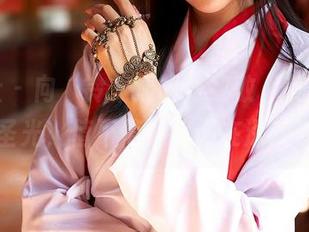 蜜桃社 – 向“铃木透明”致敬，美图能这么无圣光，值不值得我们在深夜偷瞧？