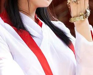 蜜桃社 – 陆萱萱Cecilia翻开我的婚纱私房图包：畅游梦中誓言的模样
