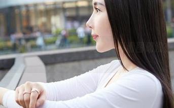 蜜桃社 – 在雪飞的连衣裙中寻找灵感，高清图册没想到如此丰富。