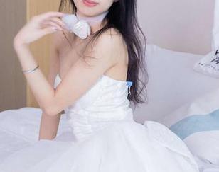 袜啵啵 – 图片虽酷，小淳在银行制服背后还有啥暗箭呢？