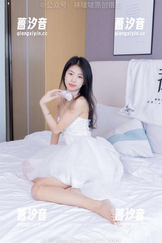 袜啵啵 - 图片虽酷，小淳在银行制服背后还有啥暗箭呢？