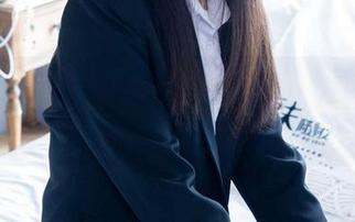 袜啵啵 – 小甜豆的“女警日常”，网盘合集里的好戏真不少！