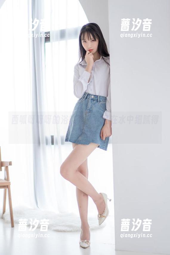 西呱呀呀呀的浴缸秀，作品在水中细腻得不行