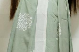 高清写真西尔酱黑丝校服特辑：回忆起中学时的背影？没错，就是她！