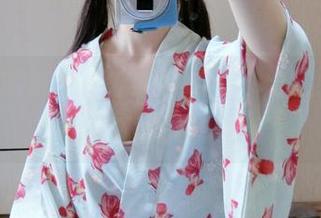 西尔酱的黑死库水，更新版：你能承受多少独特的挑衅？