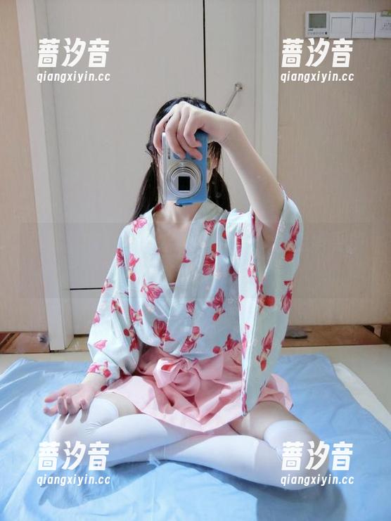 西尔酱的黑死库水，更新版：你能承受多少独特的挑衅？