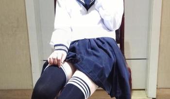 定制写真里的民国元气少女——西尔酱教你如何从“呆”到“萌”！