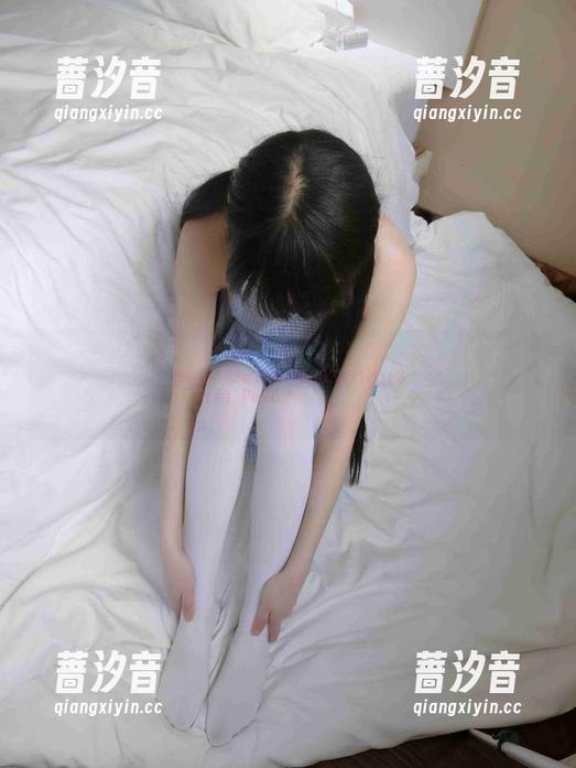 西尔酱 清纯如西尔酱,cos的资源我捡到宝了,难道我可以去参加咖啡小品?
