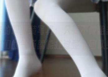 西尔酱的职业装写真：只要不做狙击手，咱们的气场就能扛过整个团队！
