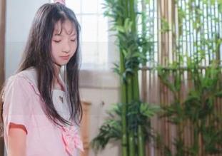 西瓜少女的图集：女王，去抢风头的果岭之旅