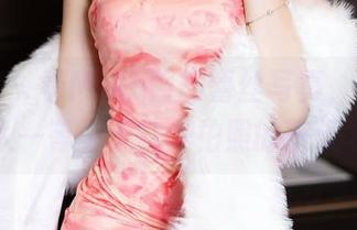 语画界 – 看Miko酱的蕾丝写真，果然是高人一等…不愧是拍照的小天才！