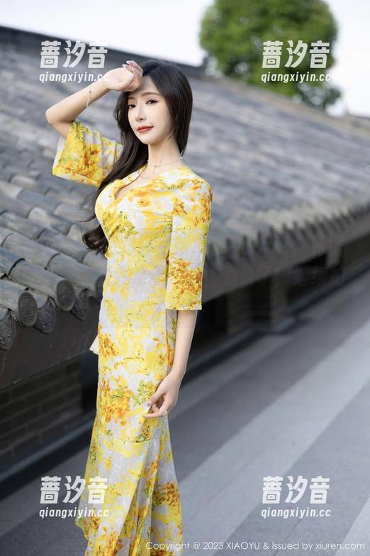 语画界 - 想对绯月樱_Cherry说，私房泳池的图片我能看一天，别说了，继续拍吧！