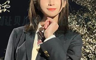 哎呀，别让贝儿酱Miki的和服在线习惯了，这图片真有趣。