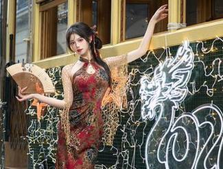 贰加六的天使图集：怎一个美字了得，直接下载吧！