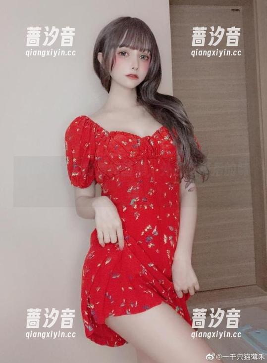 超级小禾儿的清纯图集，外加吃糖后的味道