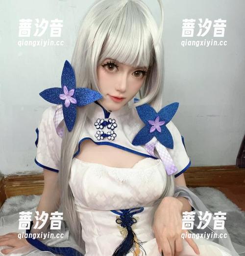 精选美图从不简单，趴趴捣蛋陌在秘密深处游弋