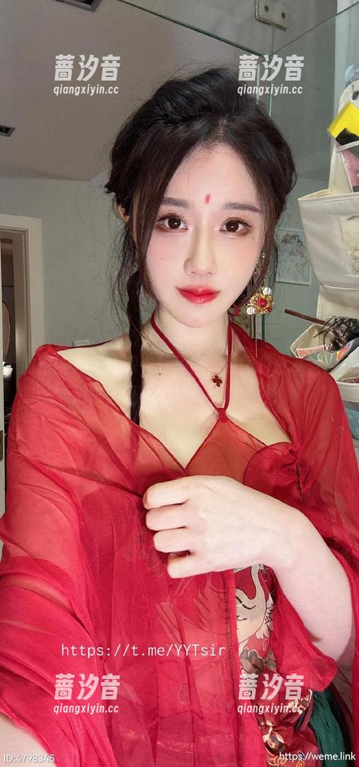 轩子巨二兔 微密圈 - 别眨眼,轩子巨二兔图包分享,自拍也能闪耀个性,脑洞大开!