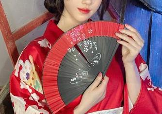 微密圈 – 好吧，轩子巨二兔的花嫁美图出乎意料的引人入胜，炸裂我的小心脏