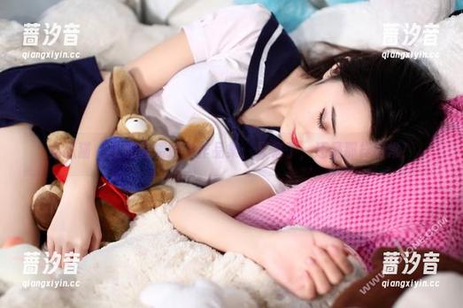 轰趴猫 - 土肥圆矮挫穷作品集：又来了，还是那样日常！
