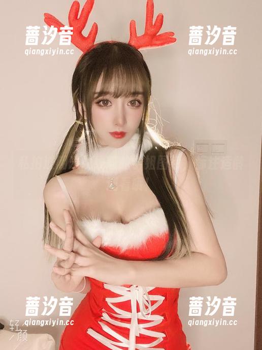 私拍过期米线线喵的学姐图包，标注适龄观看哦！