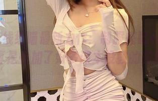 过期米线线喵最新力作：制服搭配+高清原图，真是叠加了好多课本没教的东西呢。
