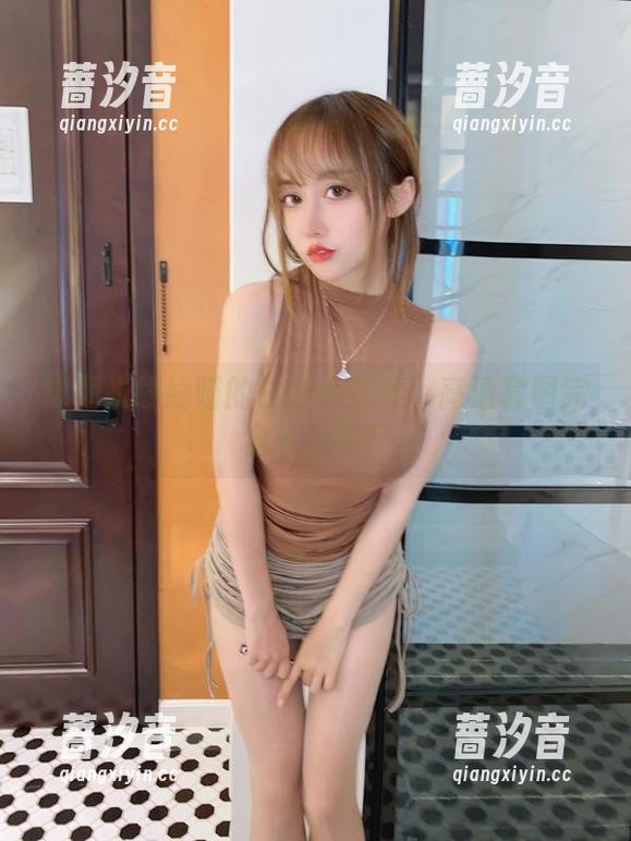 过期米线线喵 过期米线线喵的白纱大作战:高清套图完全不需要P
