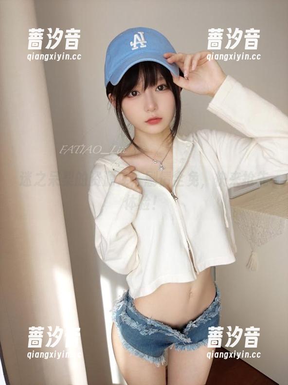 迷之呆梨的资源库：剧情全免，快来抢先体验！