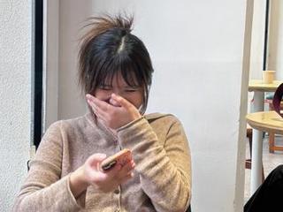 闪月半的梦中婚礼合集：无圣光才是致亲友必备秘籍！