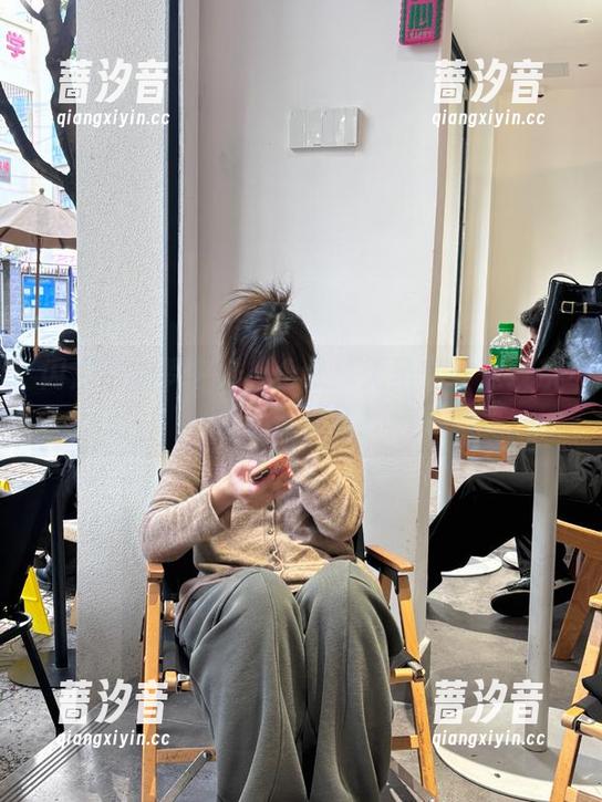 闪月半的梦中婚礼合集：无圣光才是致亲友必备秘籍！