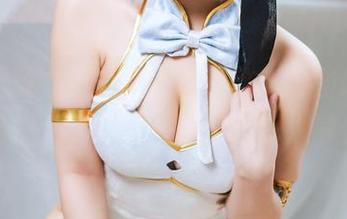 不得不说，阿九从不咕咕这高清图册，玛奇玛护士的魅惑感真是能把人融化。