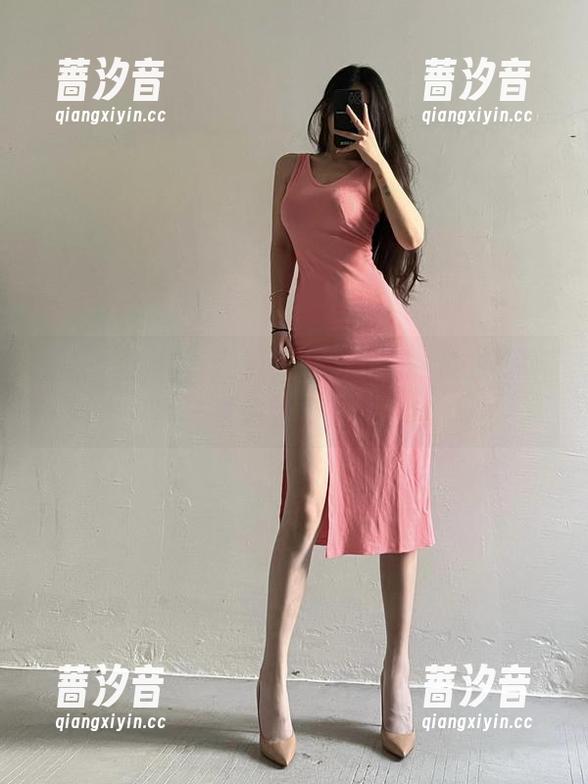 微密圈 - 套装潮流，引发陈佩奇的作品集——看完我都想试试！