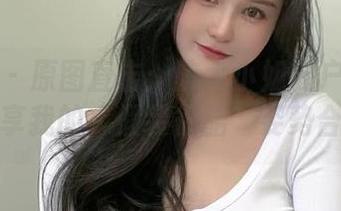 微密圈 – 原图直击：陈大小姐在户外磨蹭，分享我的“假装很酷”姿势合集！
