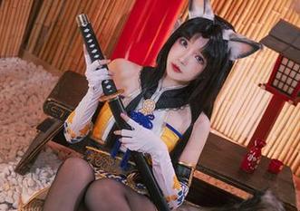 逃不掉的雪晴Astra美足全集，作品中潜藏的小秘密