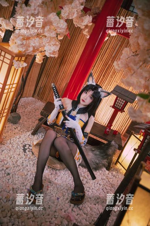 逃不掉的雪晴Astra美足全集，作品中潜藏的小秘密