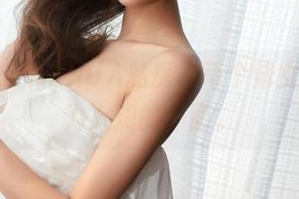 青豆客 – AZHUA私房，每个修女都有不为人知的一面。