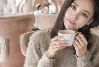 青豆客 – 最新瑜伽秀，美图中的梦娜Vanessa，身段虽好但我好像在猜谜。