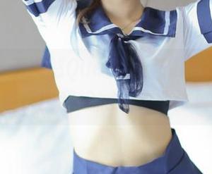 青豆客 – 王婉悠Queen最新截图，剧情发展得比我追剧还要紧张！