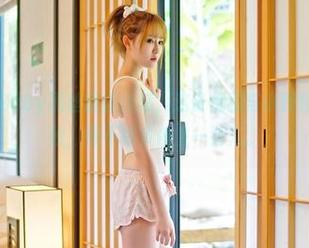 青豆客 – 雪Baby黑丝最新合集，这份优雅与小野性组合得真微妙，恨不得多停留一会儿。