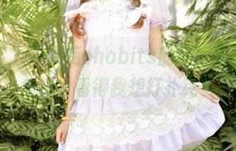 青豆客 – 黄歆苑chobits的短裤秀，精选集锦，看得我想打扑克！