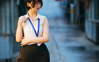 动态在线：快来翻阅魔物喵nigisa的双马尾图集，心脏小鹿乱撞ing