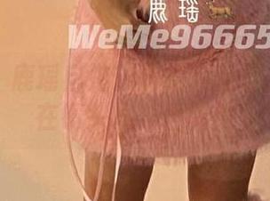 微密圈 – 鹿瑶自拍：她的脸是不是天生长在镜头里？合集！