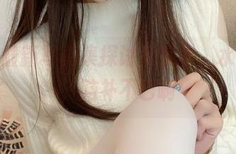 鹿野希最新写真集探讨死库水，水的用法，脑补不已啊