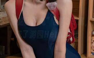 明明是“黏黏团子兔”的T3专属，偏偏看成了游园Hetaze梦